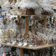 Weihnachtsmarkt Weissenfels 2